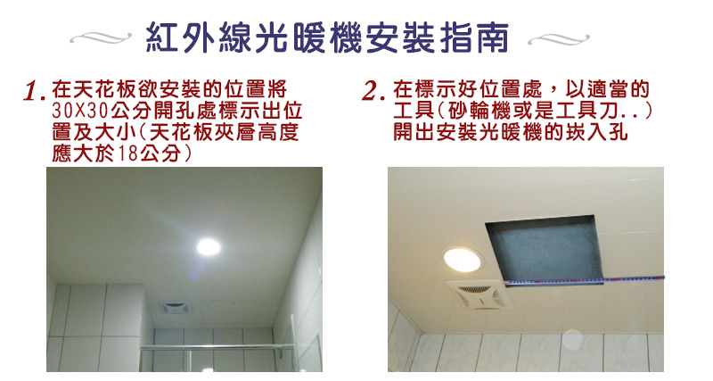 �D�Ǧh�\����w��